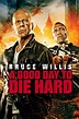 iTunes - Films - A Good Day to Die Hard