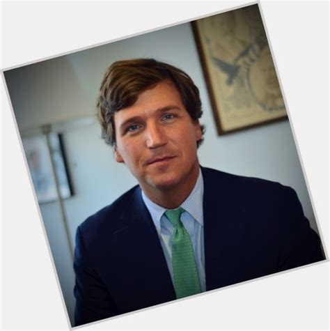 Jun 20, 2021 · jim acosta awards tucker carlson with the honor of bullsh*t factory employee of the month nobody bullsh*ts like you when it comes to the insurrection as good as you, acosta says of carlson Tucker Carlson | Official Site for Man Crush Monday #MCM ...