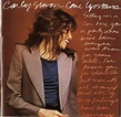Carly Simon, Come Upstairs in High-Resolution Audio - ProStudioMasters
