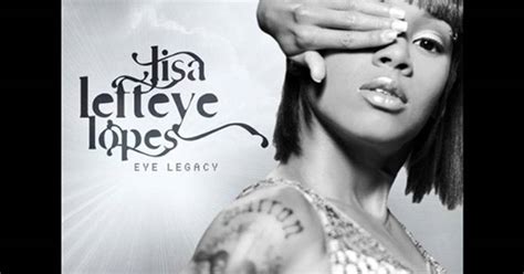 left eye s legacy image 17 from remembering lisa left eye lopes bet