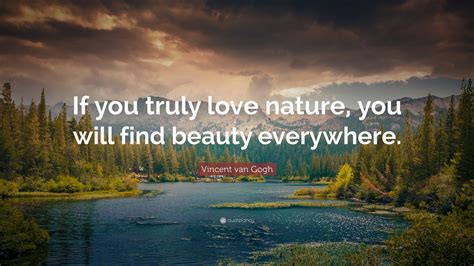 Nature Wallpaper With Quotes 61 Images