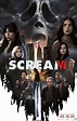 Scream VI (2023) - FilmAffinity