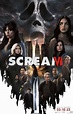 Descargar Scream 6 Pelicula Completa en Español Latino Mega compucalitv ...