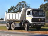 Dump Truck Dealers Images