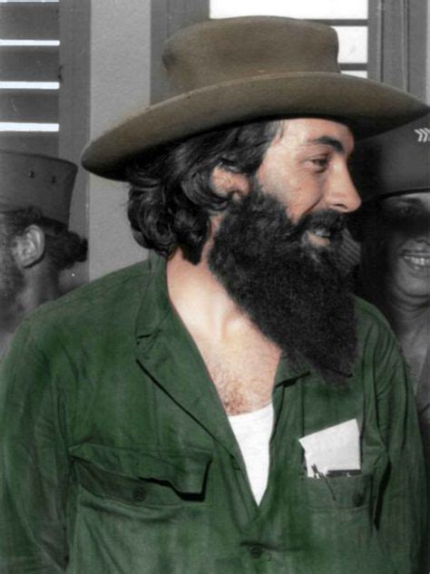 24 Camilo Cienfuegos Ideas Cienfuegos Cuban Dictator Fidel Castro