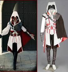 Image Result For Assassin Creed Female Costume Assassins Creed