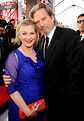 Meet Jeff Bridges’ Beautiful Wife Susan Geston Whom He Fell in Love ...