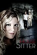 The House Sitter (2007) — The Movie Database (TMDB)