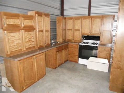 That's where you gather for meals and companionship. Kitchen:Used Kitchen Cabinets For Sale By Owner Used Kitchen Cabinets For Sale Atlanta Ga ...