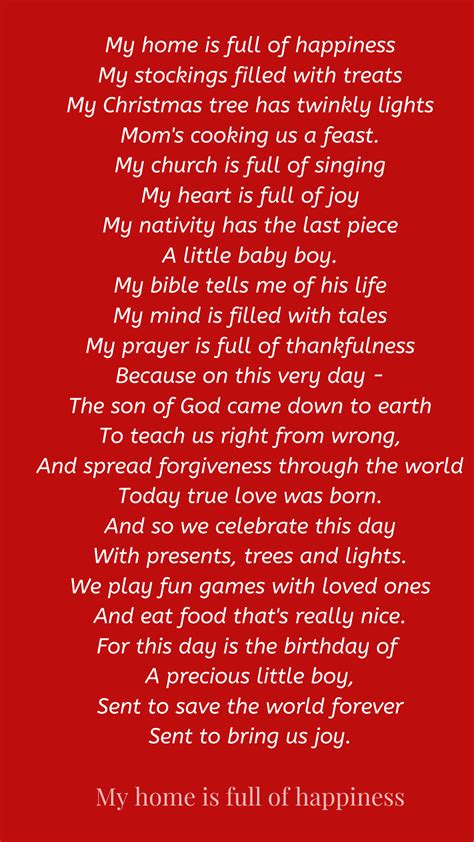 Christmas for many is more than just a festival. Christmas Dinner Prayers Short / Prayer Before Meal Thanksgiving Prayer Before Meal / Extended ...