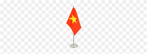 Small Vietnam Flag Vietnam Flag Png Flyclipart