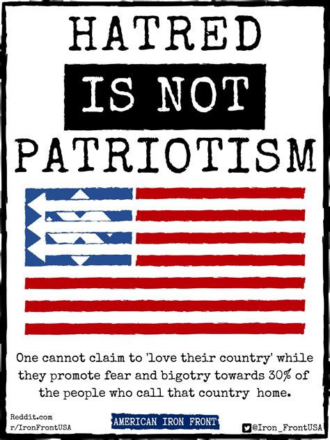 899 best Patriotism images on Pholder | New Patriotism, Political Humor and Iron Front USA