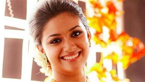 ரஜினிக்கு ஜோடியாகும் கீர்த்தி சுரேஷ் Keerthisuresh Rajini Movie