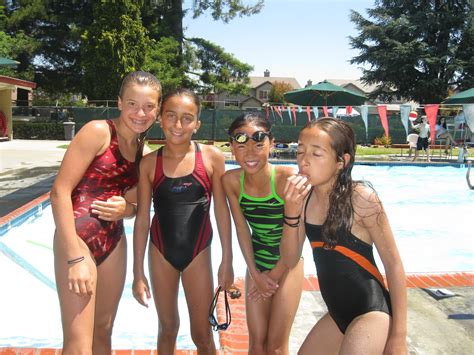 6th Grade Girls Swimsuits