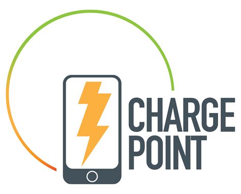 Find A Charge Point Charge Point
