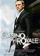 poster for "Casino Royale" | Movie Lover | Pinterest | Casino royale ...