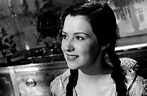 Ruth Warrick - Turner Classic Movies