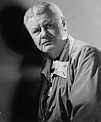 Alan Hale, Sr Errol Flynn, Supporting Actor, Amazon Image, Movie Buff ...