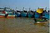 Fishing Boat For Sale Vietnam