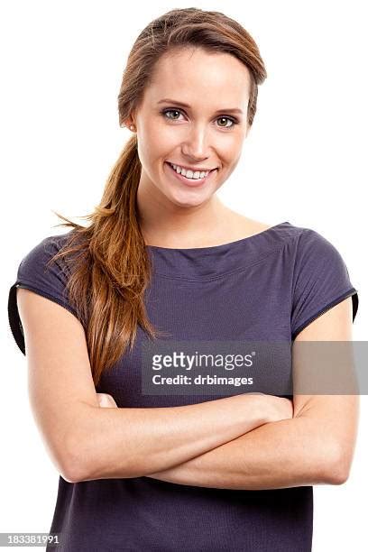 Smug Smile Photos And Premium High Res Pictures Getty Images