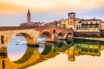 Verona Tipps für einen gelungenen Städtetrip | Urlaubsguru.at
