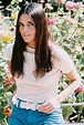 40 Beautiful Portrait Photos of Ali MacGraw in the 1960s and Early ’70s ...
