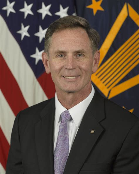 Dod Appoints Deputy Assistant Secretary Of Defense For Force Health