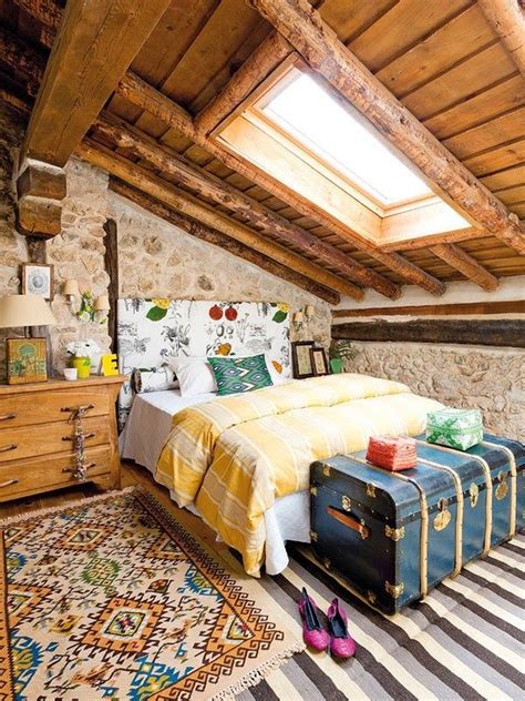 35 Beautiful Cottage Bedroom Design Ideas Decoration Love