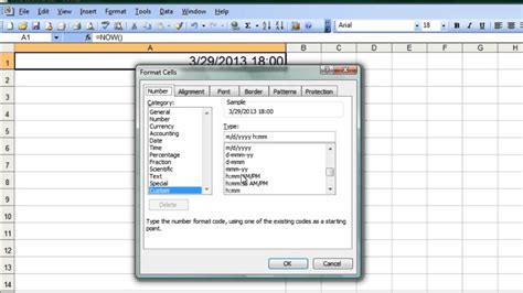 How To Insert Current Date In Excel Spreadsheet Wopoireading