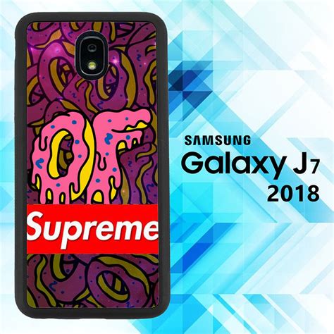 Samsung Galaxy J7 My Hero Academia Case 1278x1280 Wallpaper
