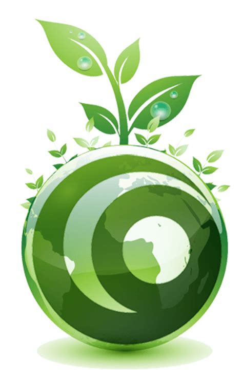 World Environment Day 2014 - Gandhinagar Portal- Circle of Information
