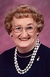 Obituary of Charlotte T. Cole | C.H. Landers Funeral Home serving S...