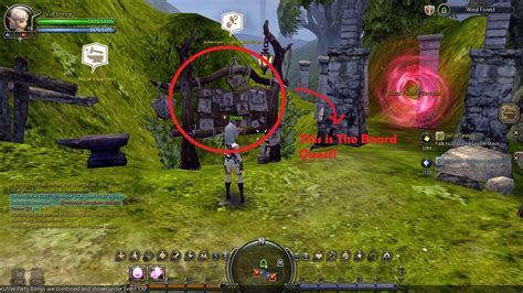 Nest runs tips & guide enhance event explanation some dn vlog my real life channel : Ayuxi: Dragon Nest SEA LvL 1-50 Cheap Leveling Guide