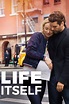 Life Itself Pictures - Rotten Tomatoes