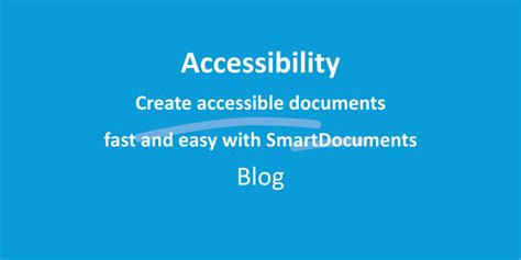 Smartdocuments Blog Find Your Documents Anytime Anywhere