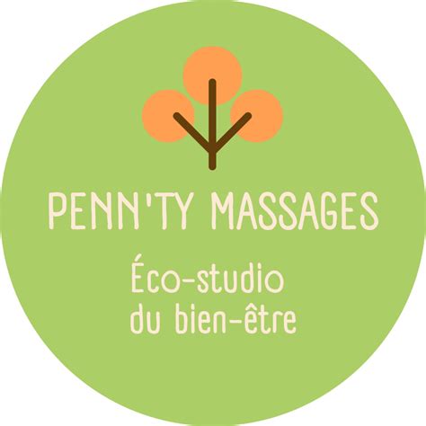 Massages Amma Assis I Dinan Vallée De La Rance Côte DÉmeraude