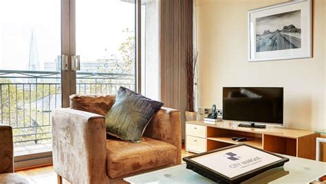 Waterloo Serviced Apartments Urban Stay Serviced Apartments