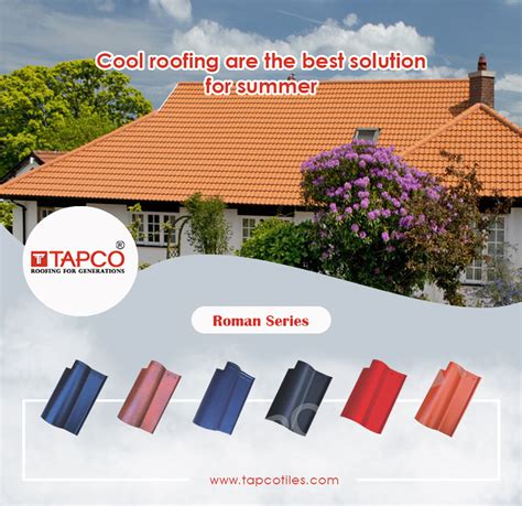 Best Terracotta Roof Tiles In Kerala Roof Tile Company Tapco Roofing
