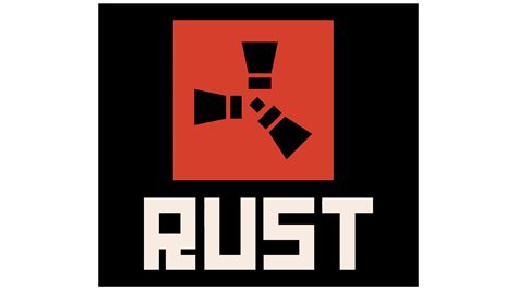 Rust Logo Png Free Logo Image