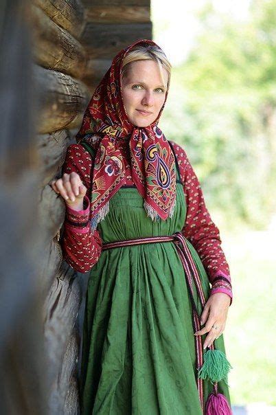 traditional russian folk costume Фотографии АТЕЛЬЕ НАРОДНОЙ ОДЕЖДЫ 11 альбомов Наряды