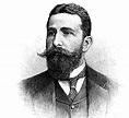 Historia.com: ALEJANDRO I DE BATTENBERG