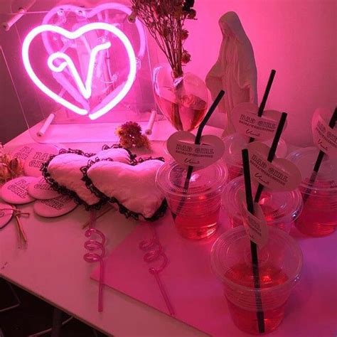 pinterest sebastianalbery ← pink aesthetic pastel pink aesthetic pink vibes