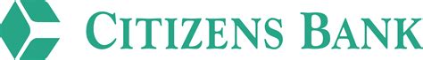 Citizens Bank