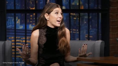 Marisa Tomei Says She Never Got Paid For The King Of Staten Island