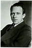 LeMO Biografie Werner Heisenberg