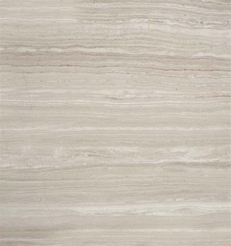 Grey Serpeggiante Marble Definitely Love This Exquisite Marble All The