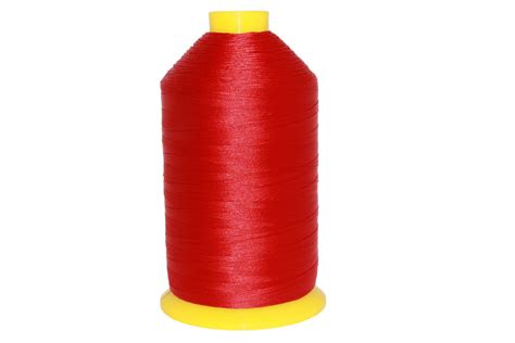 Bonded Nylon Thread 40s Thread Ace Supplies Uk Ltd