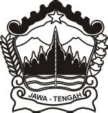 Bilgi kpu provinsi jawa tengah google takvim, diğerleri, metin, dikdörtgen. 1001 WALLPAPER: Logo Jateng (Logo Jawa Tengah)