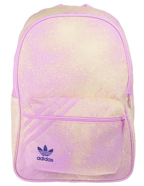 Mochilas Escolares Con Ruedas Adidas Peacecommission Kdsg Gov Ng