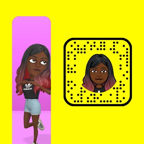 Throatgoat Jade Bbwcurvy Snapchat Stories Spotlight And Lenses